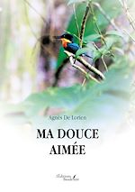 Download this eBook Ma douce aimée
