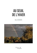 Download this eBook Au seuil de l'hiver