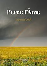 Download this eBook Perce l'Âme