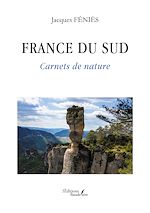 Download this eBook France du Sud