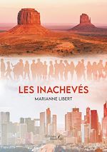 Download this eBook Les inachevés
