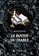 Download this eBook Le pantin du diable