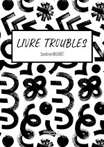 Download this eBook Livre troubles – Petit récapitulatif de quelques handicaps rencontrés en établissements scolaires et conseils pédagogiques
