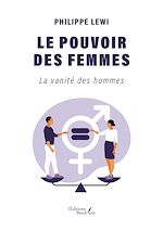 Télécharger le livre :  Le pouvoir des femmes