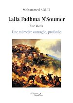 Download this eBook Lalla Fadhma N'Soumer
