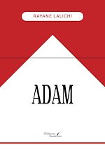 Download this eBook ADAM