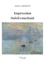 Download this eBook Impression soleil couchant