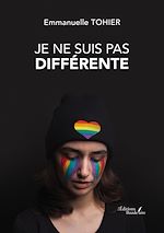 Download this eBook Je ne suis pas différente