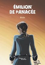 Download this eBook Émilion de Panacée