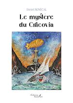 Download this eBook Le mystère du Cracovia