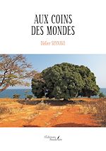 Download this eBook Aux coins des mondes
