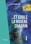image couv description