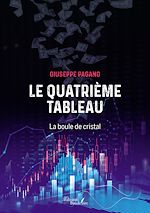 Download this eBook Le quatrième tableau