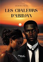 Download this eBook Les chaleurs d'Abidjan