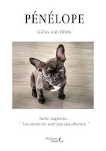 Télécharger le livre :  Pénélope