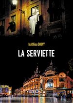 Download this eBook La serviette
