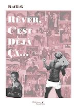 Download this eBook Rêver, c'est déjà ça...