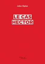 Download this eBook Le cas Hector