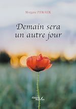 Télécharger le livre :  Demain sera un autre jour