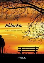 Download this eBook Ablacko
