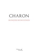 Download this eBook Charon