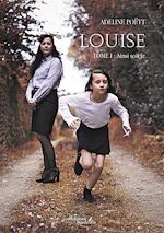 Download this eBook Louise
