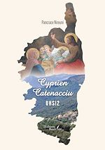 Download this eBook Cyprien Catenacciu