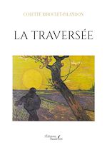 Download this eBook La traversée