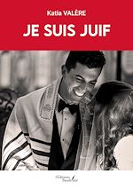 Download this eBook Je suis juif