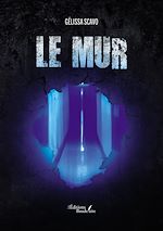 Download this eBook Le mur