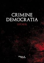 Download this eBook Crimine democratia