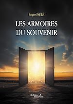 Download this eBook Les Armoires du souvenir