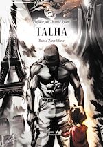 Télécharger le livre :  Talha