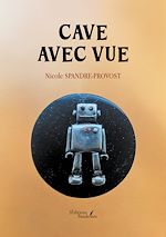 Download this eBook Cave avec vue