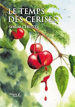 Download this eBook Le temps des cerises