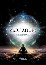 Download this eBook Méditations