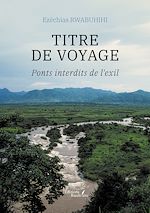 Download this eBook Titre de voyage