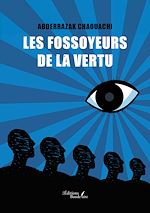 Download this eBook Les fossoyeurs de la vertu