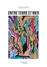 Download this eBook Entre terre et mer