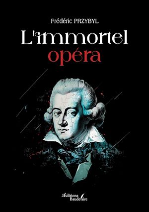 Download the eBook: L'immortel opéra