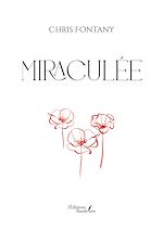 Download this eBook Miraculée