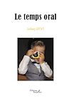 image couv description