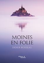 Download this eBook Moines en folie