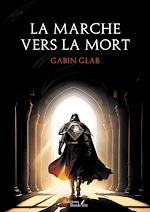 Download this eBook La marche vers la mort