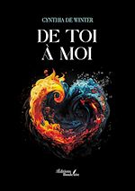 Download this eBook De toi à moi