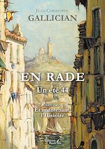 Download this eBook En rade