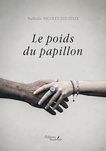 Download this eBook Le poids du papillon