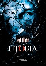 Download this eBook Utopia