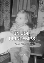 Download this eBook Un joli printemps