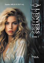 Download this eBook À l'envers